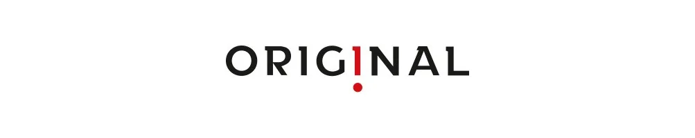 Original