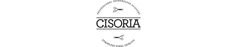 CISORIA