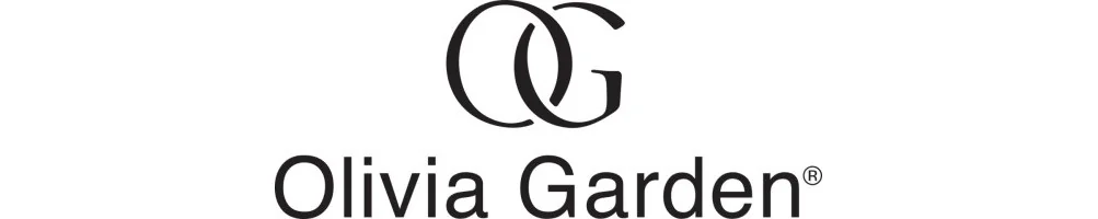 OLIVIA GARDEN