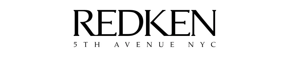 Redken: Cuidado y Color Profesional | Mathiss Ibiza