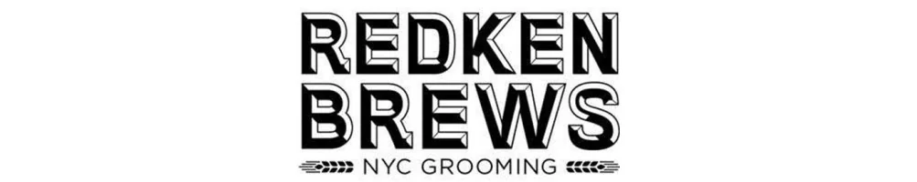 Brews for Men