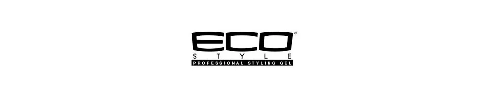 ECO STYLE