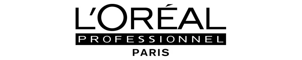 L'Oréal Professionnel | Mathiss Ibiza