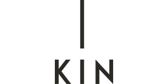 KIN COSMETICS