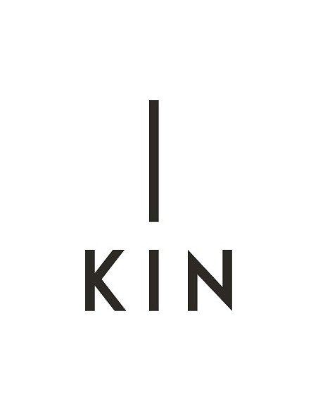 KIN COSMETICS