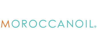 MOROCCANOIL