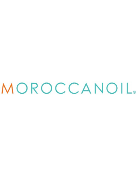 MOROCCANOIL