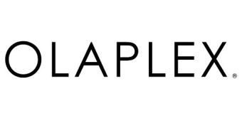 OLAPLEX
