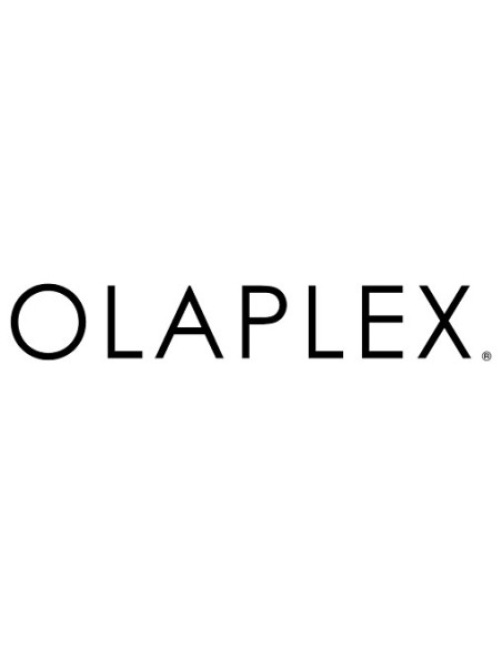 OLAPLEX