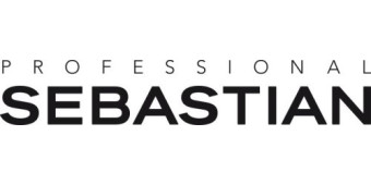 SEBASTIAN PROFESSIONAL