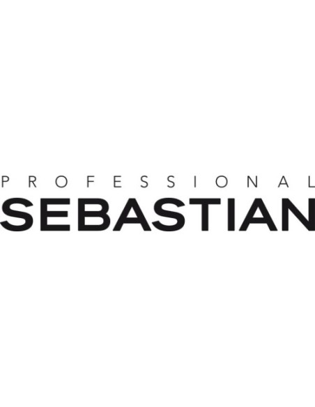SEBASTIAN PROFESSIONAL