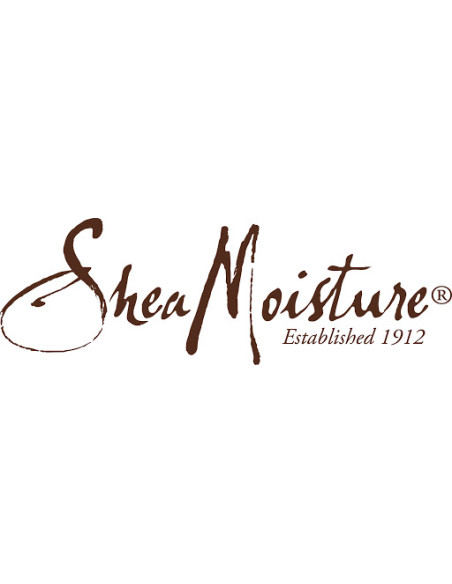 SHEA MOISTURE
