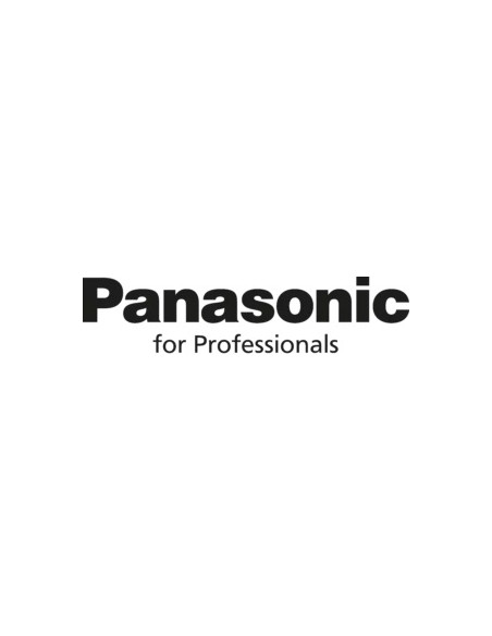 PANASONIC