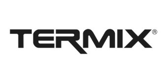 TERMIX