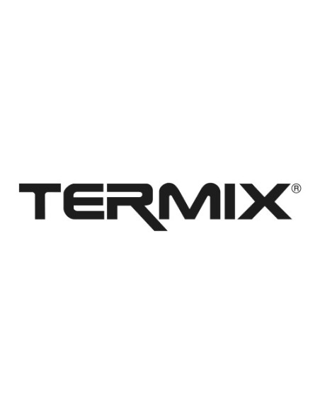 TERMIX