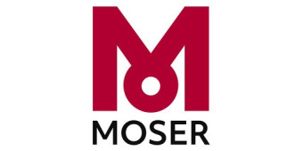 MOSER
