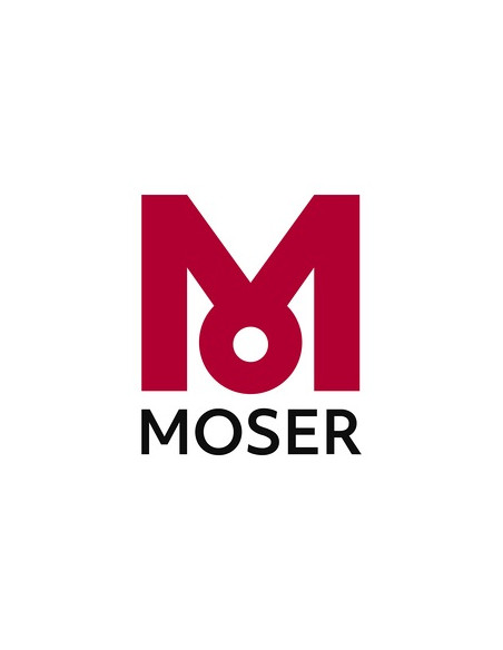 MOSER