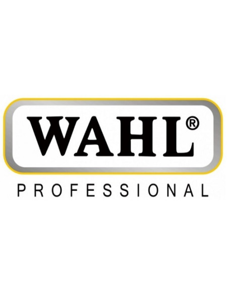 WAHL