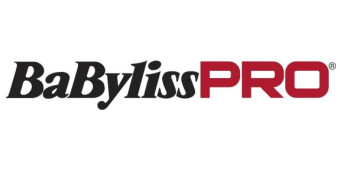 BABYLISS PRO