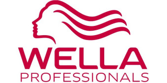 WELLA