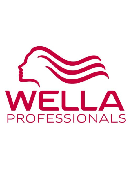 WELLA