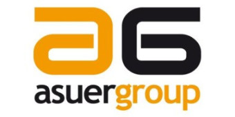 ASUER GROUP