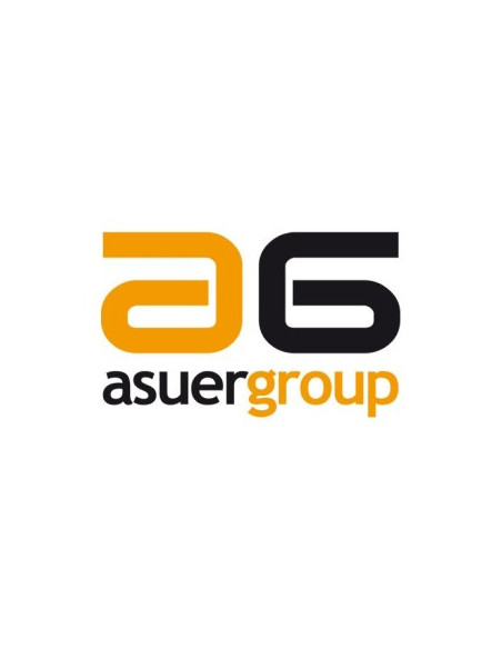 ASUER GROUP