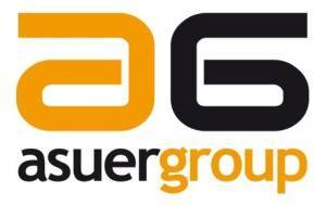 ASUER GROUP