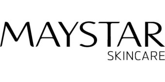 MAYSTAR SKINCARE