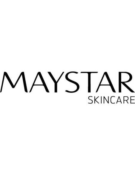 MAYSTAR SKINCARE