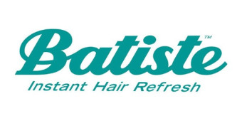 BATISTE