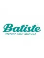 BATISTE