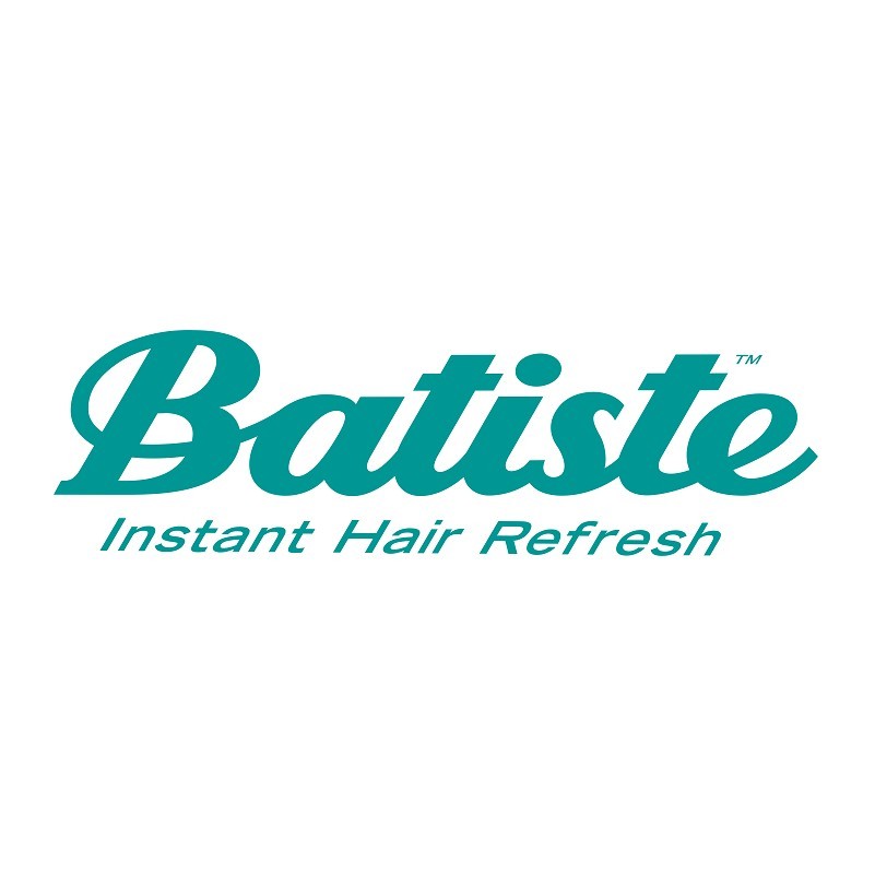 BATISTE