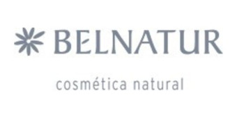 BELNATUR
