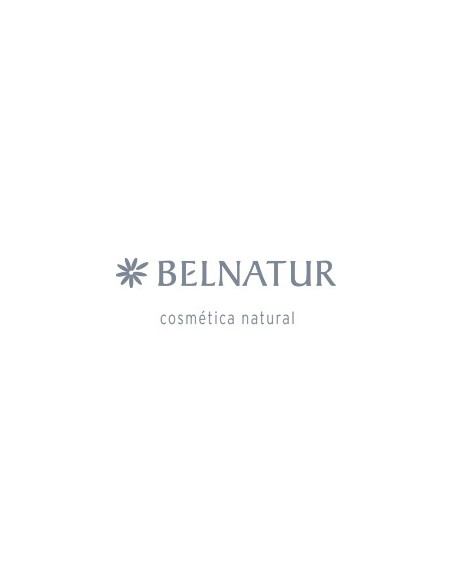 BELNATUR