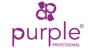 PURPLE PROFESSIONAL