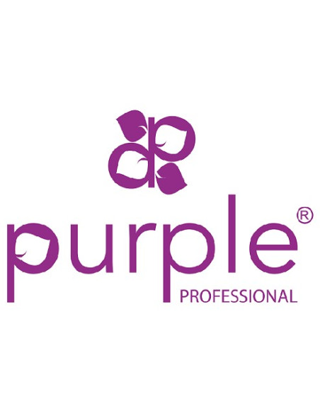 PURPLE PROFESSIONAL
