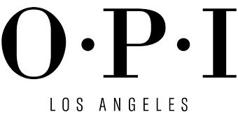 O.P.I.