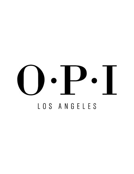 O.P.I.