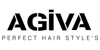 AGIVA