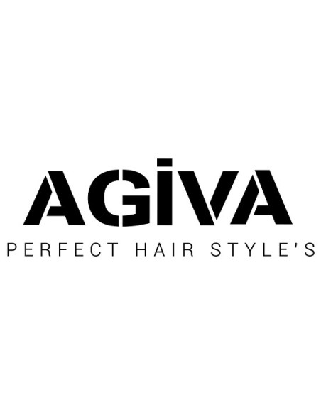 AGIVA
