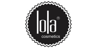 LOLA COSMETICS