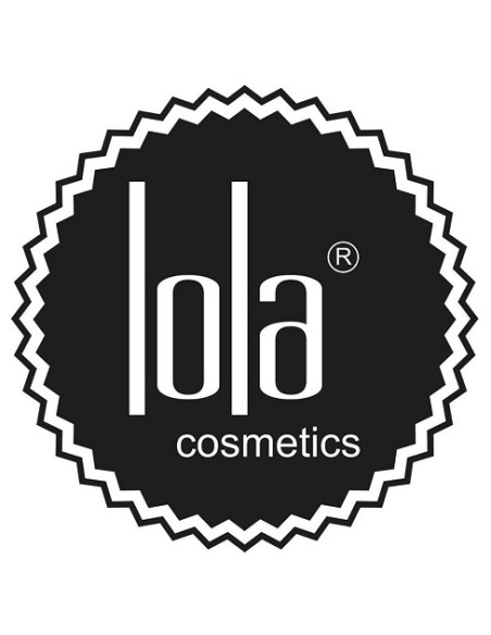 LOLA COSMETICS
