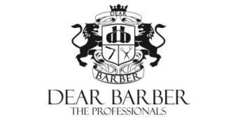 DEAR BARBER