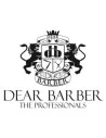 DEAR BARBER