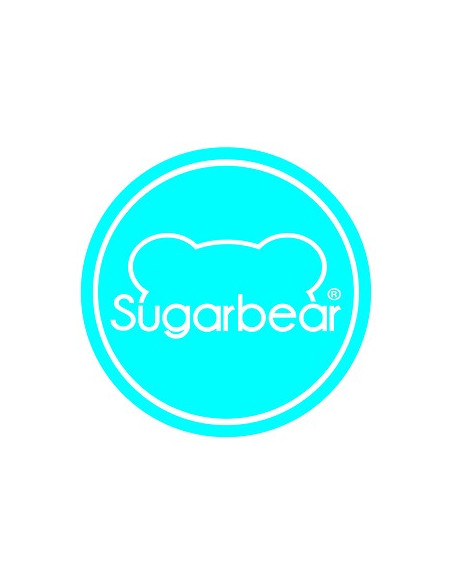 SUGARBEARHAIR