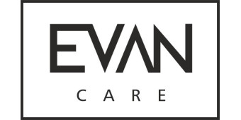 EVAN CARE