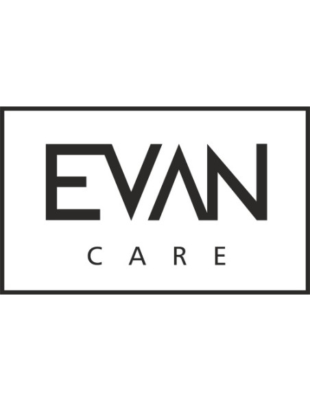 EVAN CARE