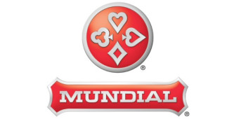 MUNDIAL (PERSONAL CARE)