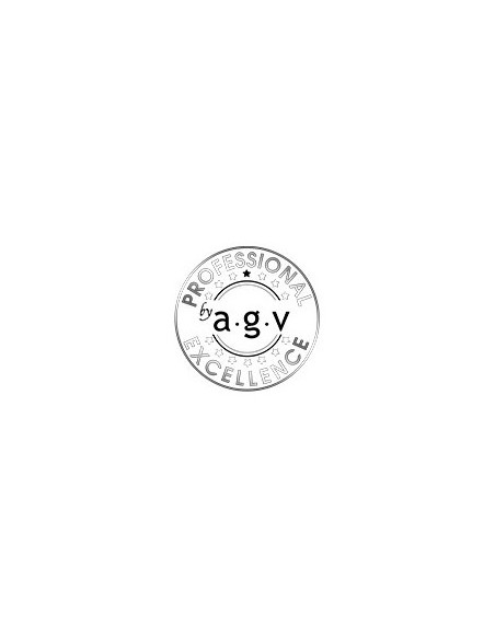 A.G.V.